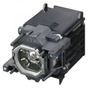 CTX PS-5140 Projector Lamp