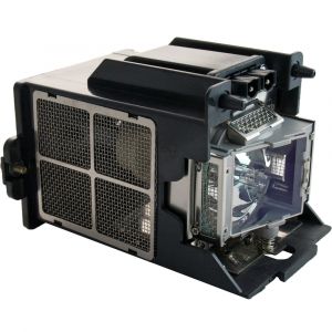 DIGITAL PROJECTION HIGHlite Cine 260 Projector Lamp