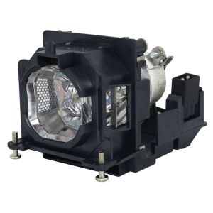 PANASONIC PT-TW343R Original Inside Projector Lamp - Replaces ET-LAL500