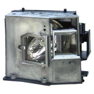 small_image_label-301458-OI55455