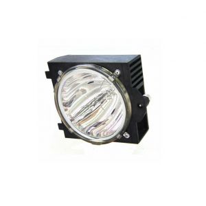 CLARITY WILDCAT WN-4030-S (rectangular) Projector Lamp
