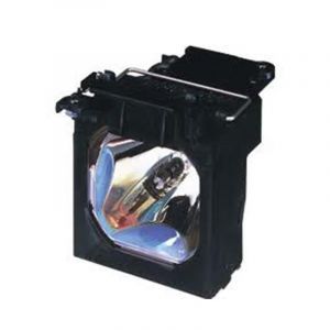 small_image_label-101666-53541