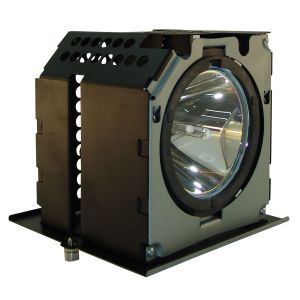 small_image_label-101901-58701