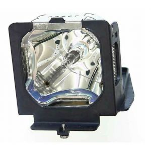 CHRISTIE EPS800 Projector Lamp