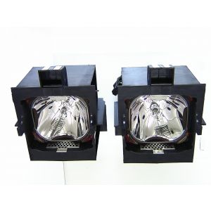 BARCO iCON H250 (dual) Projector Lamp