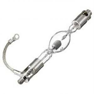 small_image_label-102648-67083