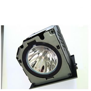 small_image_label-102652-67060