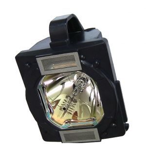 small_image_label-302653-OI67059