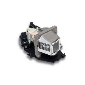 small_image_label-302674-OI66927