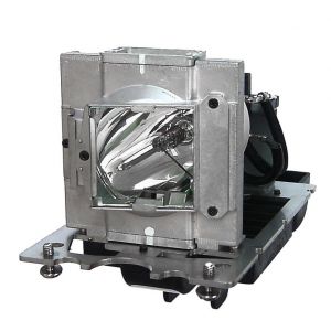 small_image_label-302699-OI67012