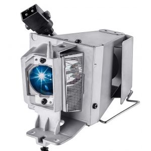 base_image_label-302713-OI67123