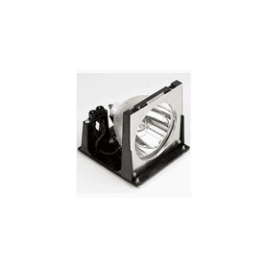 CLARITY C50SPi (type 1) Projector Lamp