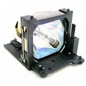 CLARITY C70SPWi (type 2) Projector Lamp