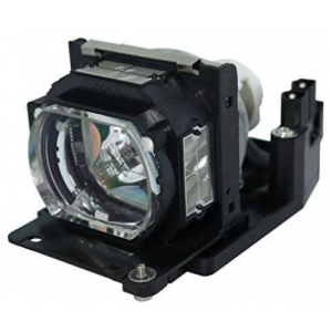 GEHA C 692 Projector Lamp