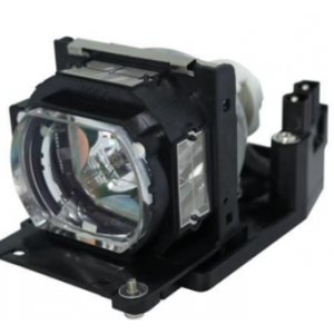 GEHA C 692 + Projector Lamp