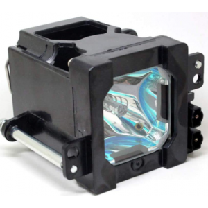 JVC HD-Z56RX5 Projector Lamp