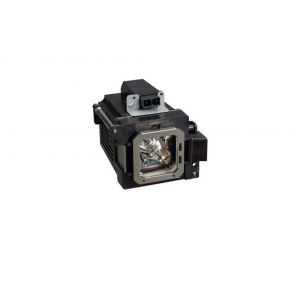 JVC DLA-N5B Projector Lamp