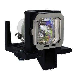 Genuine JVC DLA-RS48U Projector Lamp - PK-L2312UP / PK-L2312UG