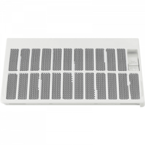 base_image_label-400105-FT62597