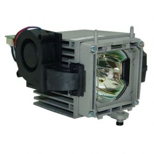 31P9910 - Genuine IBM Lamp for the iLC300 projector model