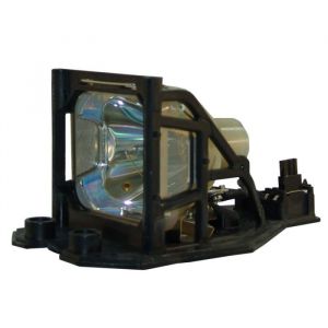 Lamp for GEHA C 105