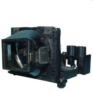 VIEWSONIC PJ458D Original Inside Projector Lamp - Replaces RLC-014