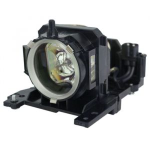 456-8755H Projector Lamp for DUKANE I-PRO 8755H
