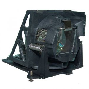 PROJECTIONDESIGN F1 SXGA Original Inside Projector Lamp - Replaces 400-0003-00