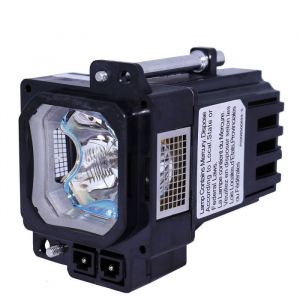 CINEVERSUM BlackWing Three MK2010 Original Inside Projector Lamp - Replaces R8760002