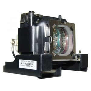 Genuine PROMETHEAN PRM30 Projector Lamp - PRM30 LAMP