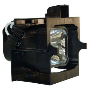 BARCO iQ G200L Projector Lamp