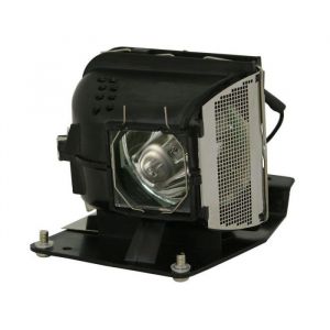 INFOCUS LP70+ Projector Lamp