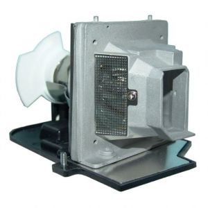 OPTOMA VE2ST Original Inside Projector Lamp - Replaces BL-FU180A / SP.82G01.001 / SP.82G01GC01