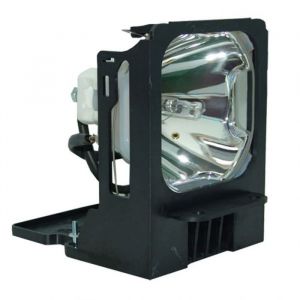 MITSUBISHI S490U Projector Lamp