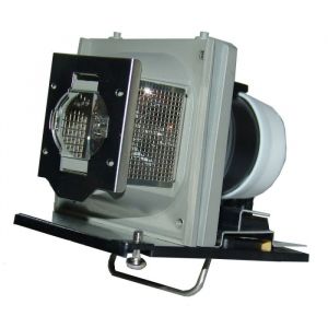OPTOMA EP773 Original Inside Projector Lamp - Replaces BL-FP260B / SP.86R01G.C01