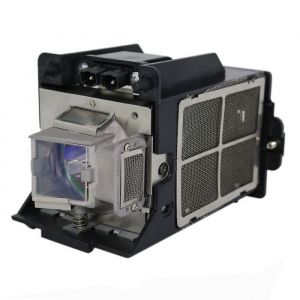 RUNCO SC-30d Original Inside Projector Lamp - Replaces 997-5353-00