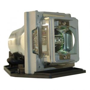 GEHA COMPACT 222 Projector Lamp