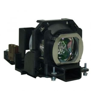 PANASONIC PT-LB60NTEA Original Inside Projector Lamp - Replaces ET-LAB30