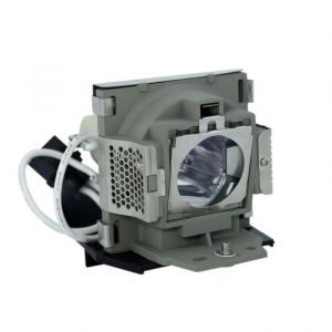 BENQ MP511+ Projector Lamp