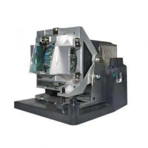 Genuine PROMETHEAN EST-P1 Projector Lamp - 5811116635 / EST-P1-LAMP