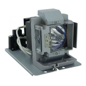 Genuine PROMETHEAN UST-P1 Projector Lamp - UST-P1