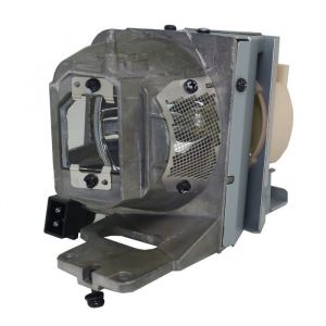 OPTOMA DAEHHZZ+ Projector Lamp
