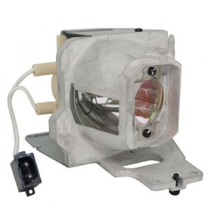 OPTOMA X308S Original Inside Projector Lamp - Replaces BL-FU200D / SP.7D101GC01