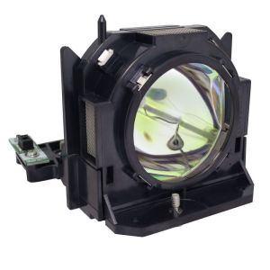 PANASONIC PT-DZ680EK (Single Lamp) Projector Lamp