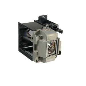 JVC DLA-QX1G Projector Lamp