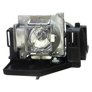 JVC HD-58S998 Projector Lamp