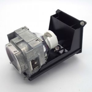CTX PS-5110 Projector Lamp