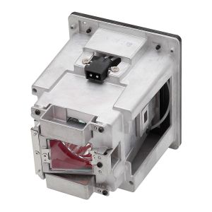 CLARITY TIGRESS II Projector Lamp