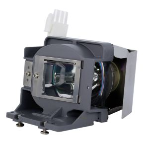 GEHA C 223 Projector Lamp