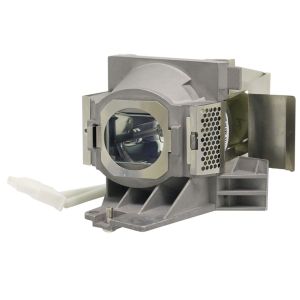 CTX PS-6200 Projector Lamp